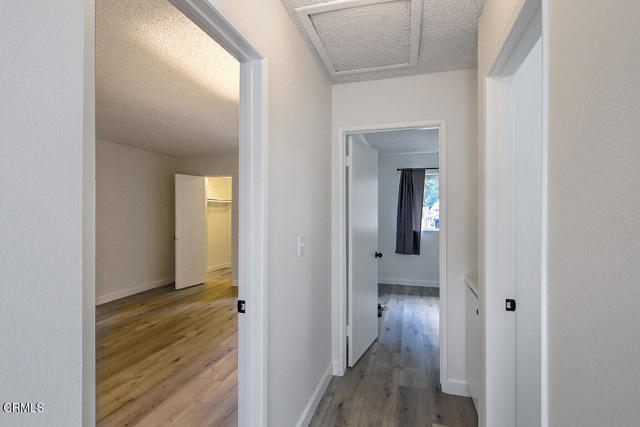 6832 1/2 Saint Estaban Street, Los Angeles CA: https://media.crmls.org/mediaz/ee722d87-17a9-4593-9a25-de01bb066fe9.jpg