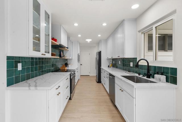 5632 Lone Star Drive, San Diego CA: https://media.crmls.org/mediaz/ee72390a-ff29-443e-8490-151b0a6cffb1.jpg