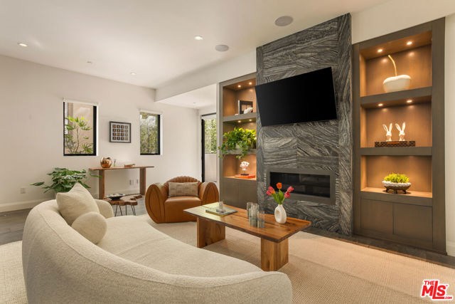 732 Huntley Drive, West Hollywood CA: https://media.crmls.org/mediaz/ee7249c8-b469-4984-8781-0355757d5b32.jpg