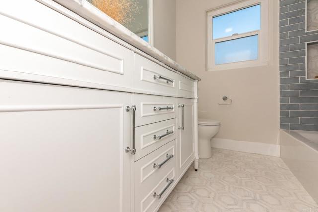 Detail Gallery Image 26 of 32 For 4607 Natalie Dr, San Diego,  CA 92115 - 3 Beds | 2 Baths