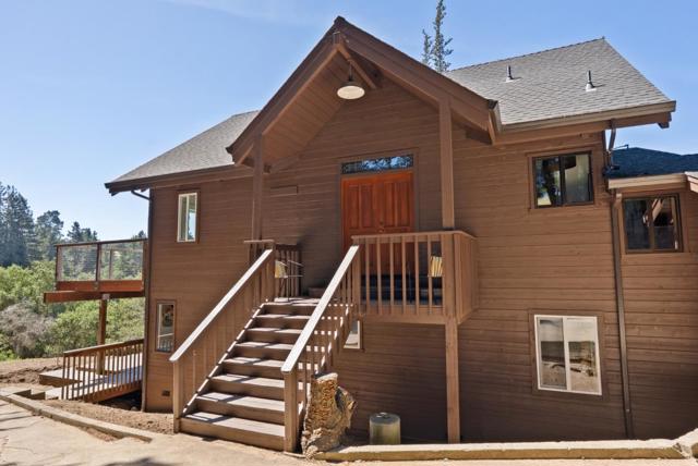 688 Calabasas Road, Watsonville CA: https://media.crmls.org/mediaz/ee725165-f16b-46fd-96a4-30a687952dd1.jpg