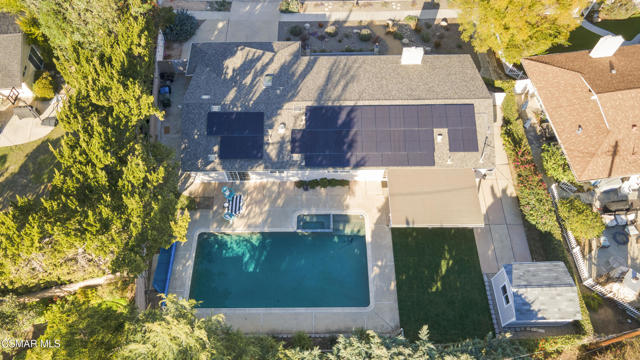 24 W Janss Rd, Thousand Oaks-HSHProd-40