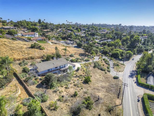 Detail Gallery Image 57 of 61 For 1515 Monte Vista Dr, Vista,  CA 92084 - 4 Beds | 2/1 Baths