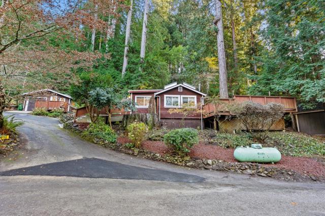 610 Nelson Road, Scotts Valley CA: https://media.crmls.org/mediaz/ee72a00e-2eb9-4ae5-9904-78ca520529c5.jpg
