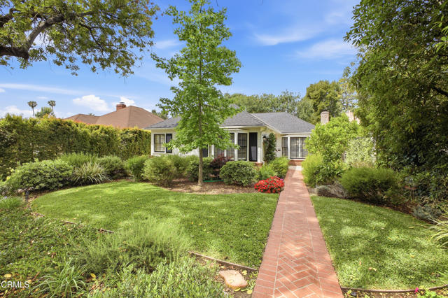 Front Image Thumbnail for CRP1-26716