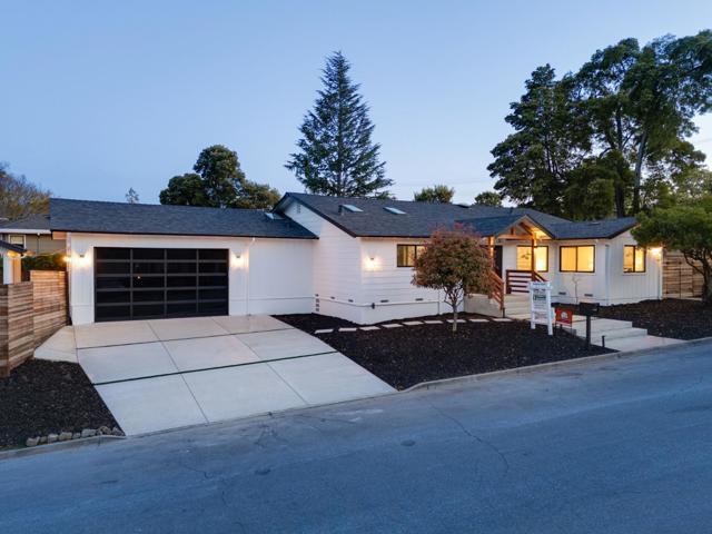 3845 East Lake Way, Redwood City CA: https://media.crmls.org/mediaz/ee72c35f-ba58-4d5e-b021-7d7682e3cd0a.jpg