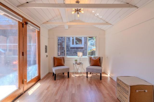 647 Canyon Drive, Pacifica CA: https://media.crmls.org/mediaz/ee72dea4-2536-45ba-80ed-979bb6858293.jpg