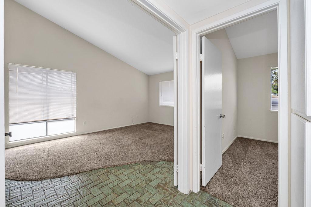 241 Turf View Drive - photo 16