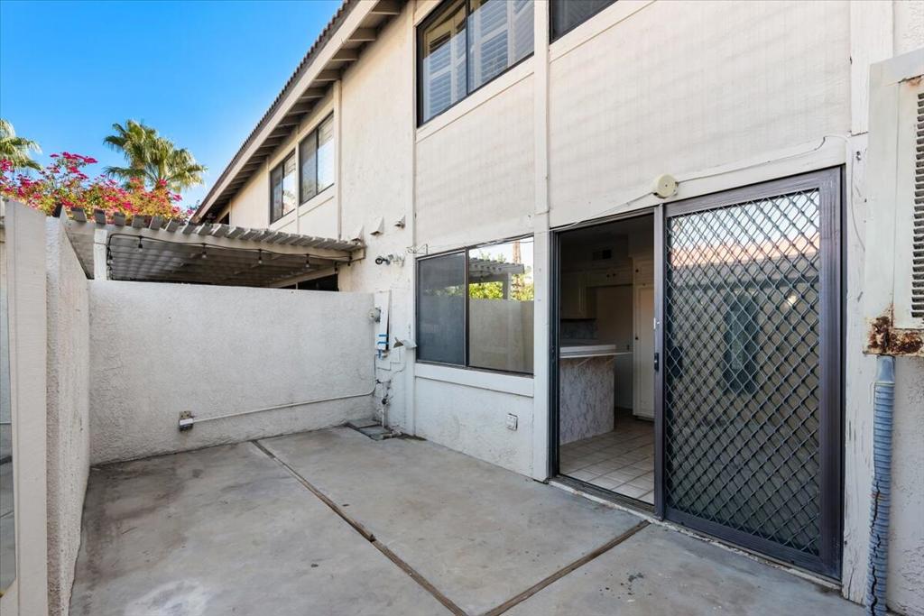 MLS #219135747DA image #15