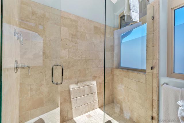 719 Manhattan Ct, San Diego CA: https://media.crmls.org/mediaz/ee73216e-4c72-4c4b-b4af-d2eafb2f6733.jpg