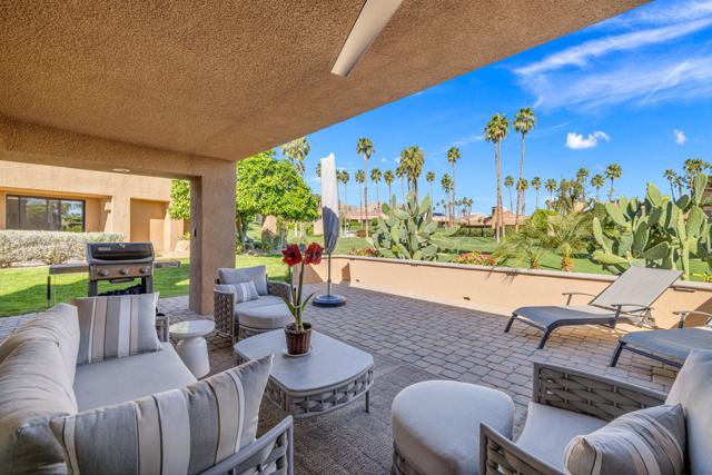 73420 Poinciana Place, Palm Desert, CA 92260