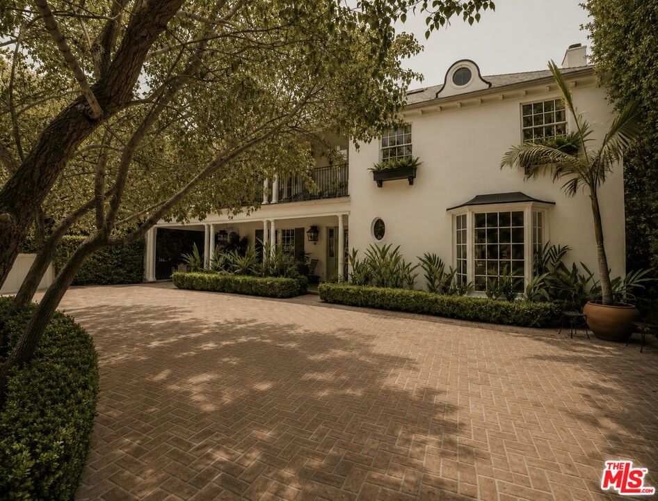 MLS #26863071 image #1