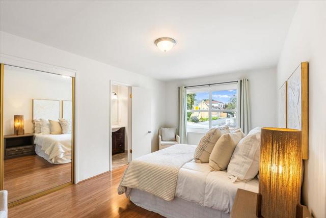 739 W Franklin Street, Monterey CA: https://media.crmls.org/mediaz/ee737f04-3093-4769-ad4e-0becb5be2ec1.jpg