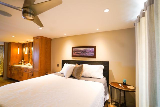 Detail Gallery Image 18 of 33 For 190 Del Mar Shores #71,  Solana Beach,  CA 92075 - 1 Beds | 1 Baths