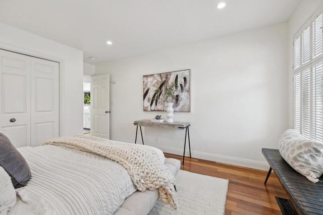 3401 Leafwood Court, San Mateo CA: https://media.crmls.org/mediaz/ee738d37-0b41-46aa-bce5-7fc323b70bf6.jpg