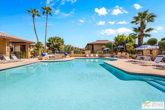 Image 36 of 64 For 31200 Landau Boulevard 1608
