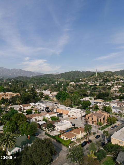 Detail Gallery Image 44 of 72 For 2506 Weston Pl, Glendale,  CA 91208 - 3 Beds | 2 Baths