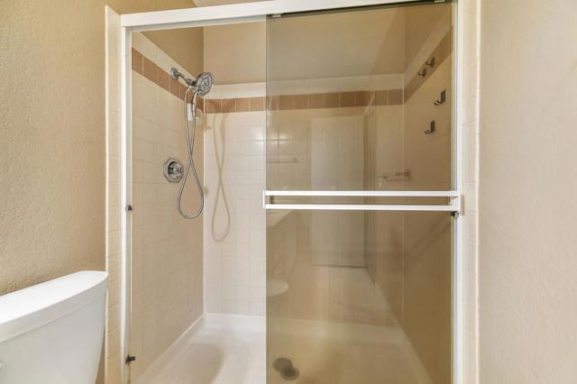 1440 Alma Loop, San Jose CA: https://media.crmls.org/mediaz/ee73a05a-5430-4b0b-92bc-8165f06291cb.jpg