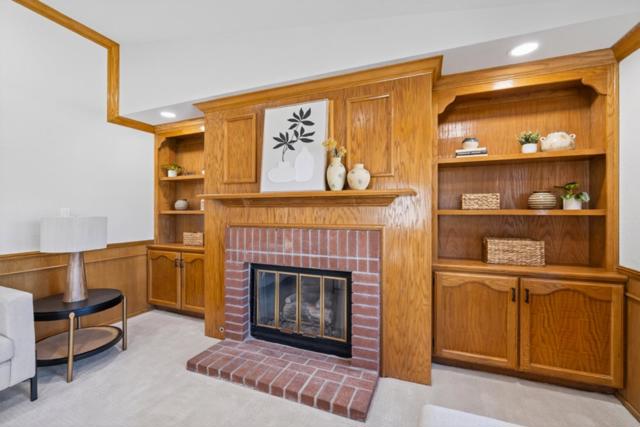 1120 Valley Quail Circle, San Jose CA: https://media.crmls.org/mediaz/ee73c452-d8d4-4aab-a100-f28a2f4b86b5.jpg