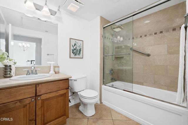 Detail Gallery Image 12 of 29 For 2750 Artesia Bld #239,  Redondo Beach,  CA 90278 - 2 Beds | 2 Baths