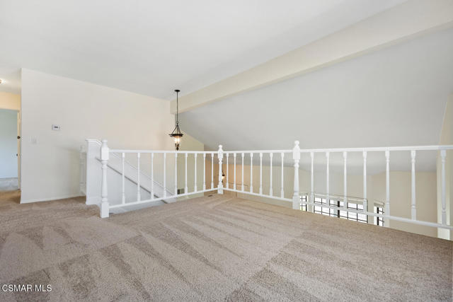 139 Los Padres Drive, Westlake Village CA: https://media.crmls.org/mediaz/ee73fb08-f4c9-4f6e-a2cb-2b42cbdbe88b.jpg