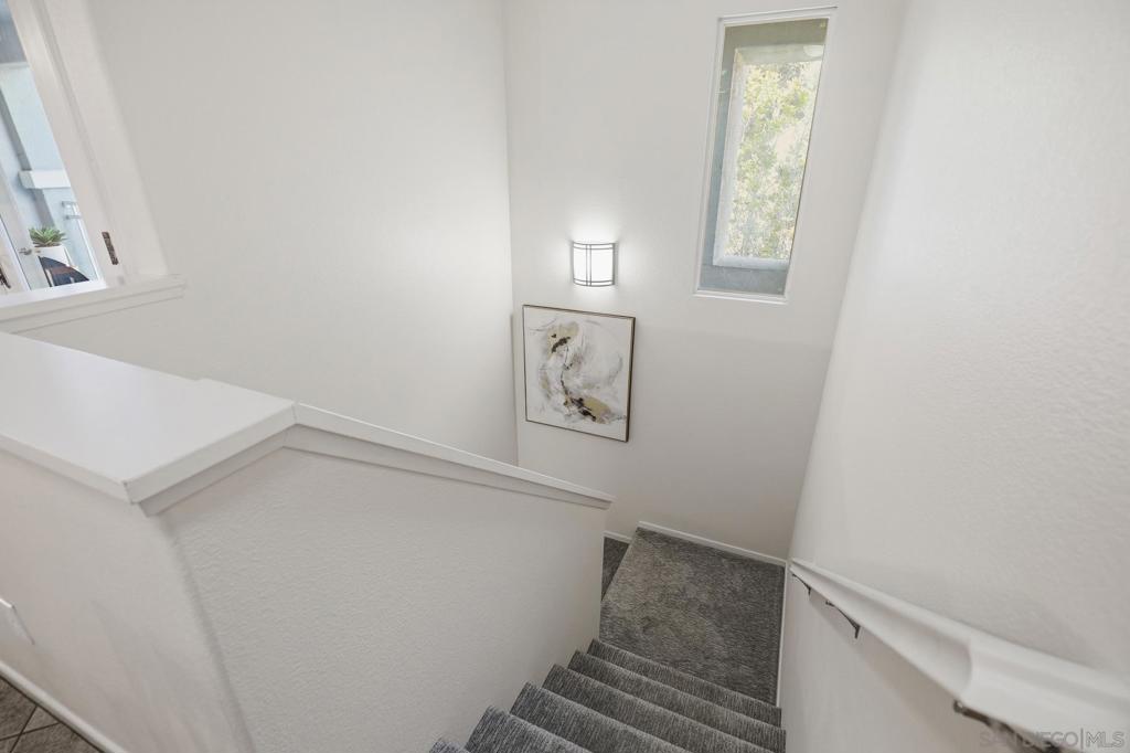 3470 Spring Tide Ter - photo 9