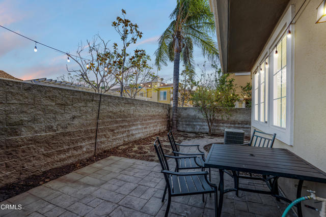 Detail Gallery Image 34 of 50 For 2916 Esperanza Way #F,  Simi Valley,  CA 93063 - 4 Beds | 3 Baths