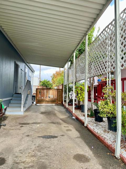 1520 E Capitol Expressway, San Jose CA: https://media.crmls.org/mediaz/ee743a0e-130c-49e2-82ac-6b221e0b46ad.jpg