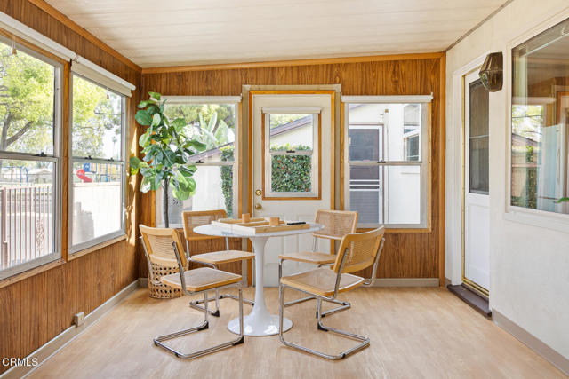 Detail Gallery Image 18 of 25 For 9527 Broadway, Temple City,  CA 91780 - 3 Beds | 1/1 Baths