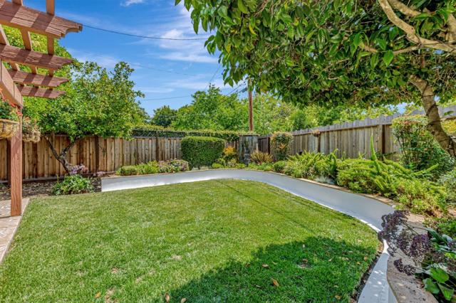 1738 Shasta Avenue, San Jose CA: https://media.crmls.org/mediaz/ee745b2e-8057-4ce4-87bd-feaa2c97ff55.jpg