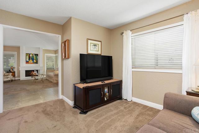 Detail Gallery Image 20 of 30 For 1878 Turnberry, Vista,  CA 92081 - 2 Beds | 2 Baths