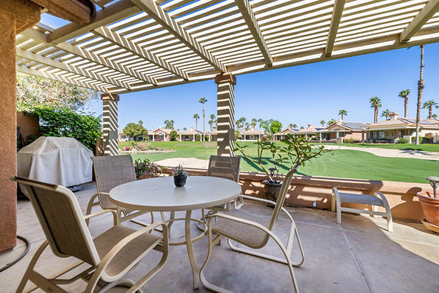 Image 1 of 29 For 76776 Minaret Way