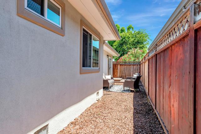 1151 Doralee Way, San Jose CA: https://media.crmls.org/mediaz/ee746766-7da1-4060-8b47-1939c97f9105.jpg