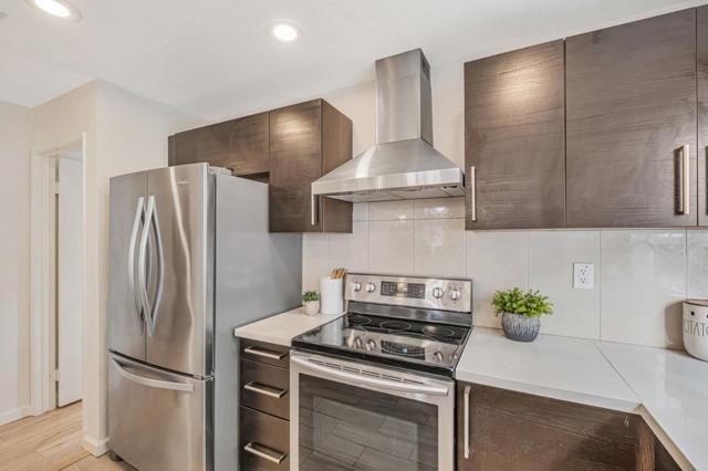 39725 Potrero Drive, Newark CA: https://media.crmls.org/mediaz/ee7467ae-594b-46c8-9bd7-91f1d379bd76.jpg