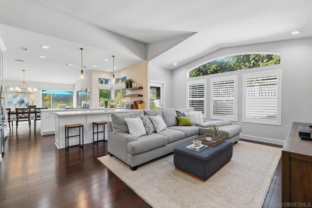 13150 Avenida La Valencia - photo 3