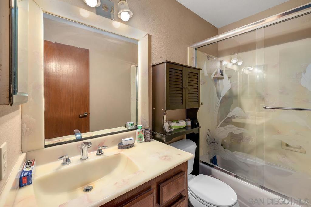 Ee74933C E604 48C2 Bd5A 1C5F71E735Db 14650 Alkosh Rd, Jamul, Ca 91935 &Lt;Span Style='BackgroundColor:transparent;Padding:0Px;'&Gt; &Lt;Small&Gt; &Lt;I&Gt; &Lt;/I&Gt; &Lt;/Small&Gt;&Lt;/Span&Gt;