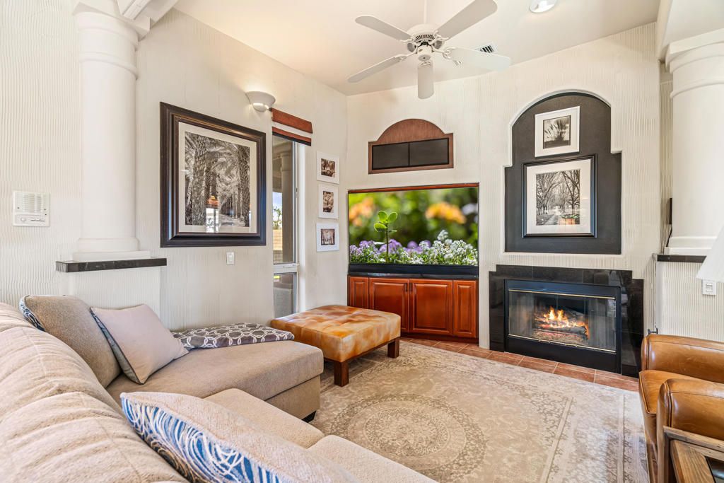 MLS #219138213DA image #14