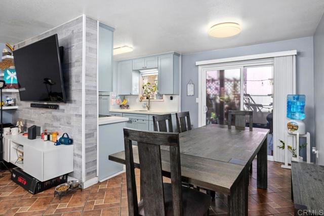 Detail Gallery Image 10 of 30 For 695 Sea Vale St 5e,  Chula Vista,  CA 91910 - 2 Beds | 2 Baths