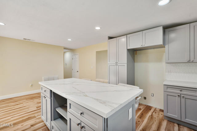 Detail Gallery Image 10 of 57 For 754 Wesley Ave, Vacaville,  CA 95688 - 4 Beds | 3 Baths