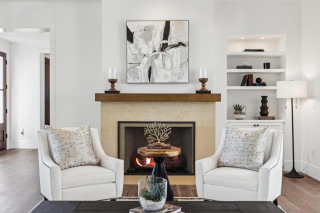 288 Campina Court, Fremont CA: https://media.crmls.org/mediaz/ee74e2b8-f6d4-40f4-abe1-b3adcf6b9409.jpg