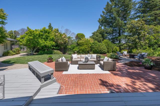 50 Roberts Way, Hillsborough CA: https://media.crmls.org/mediaz/ee751af9-4997-4cbd-b5d4-d6dd6e69d6bf.jpg