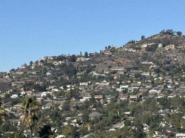 Detail Gallery Image 57 of 60 For 10050 Cristobal Dr, Spring Valley,  CA 91977 - 5 Beds | 2 Baths