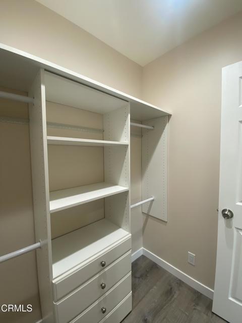 Detail Gallery Image 20 of 26 For 863 E Juanita Ave, Glendora,  CA 91740 - 2 Beds | 1 Baths