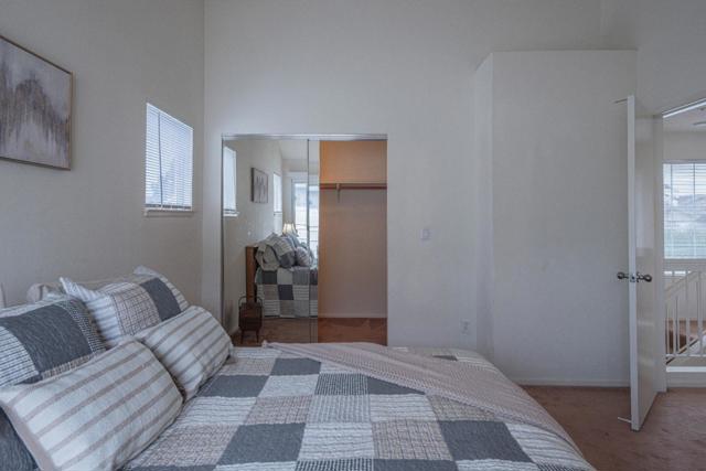 1920 Constitution Boulevard, Salinas CA: https://media.crmls.org/mediaz/ee755283-1fa5-409b-a42b-4e6172fd28da.jpg