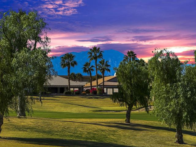 Image 32 of 42 For 45347 Big Canyon Street