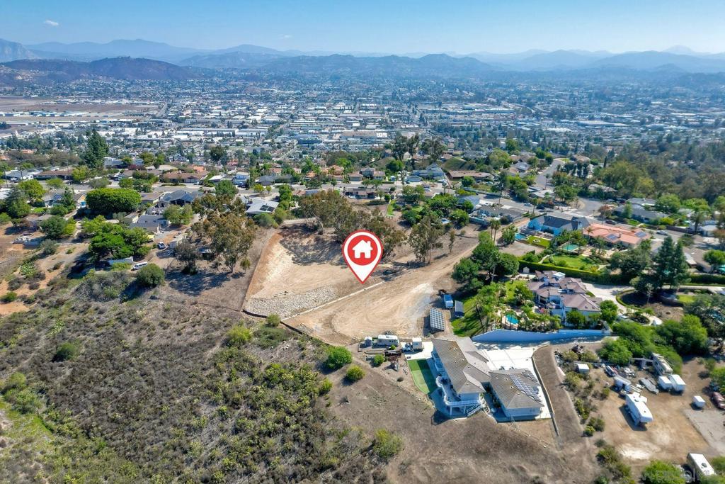 MLS #250041251SD image #5