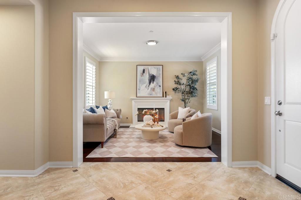 17248 Eagle Canyon Way - photo 6