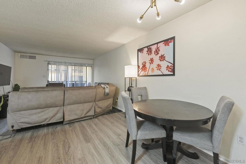 1615 Hotel Circle - photo 4