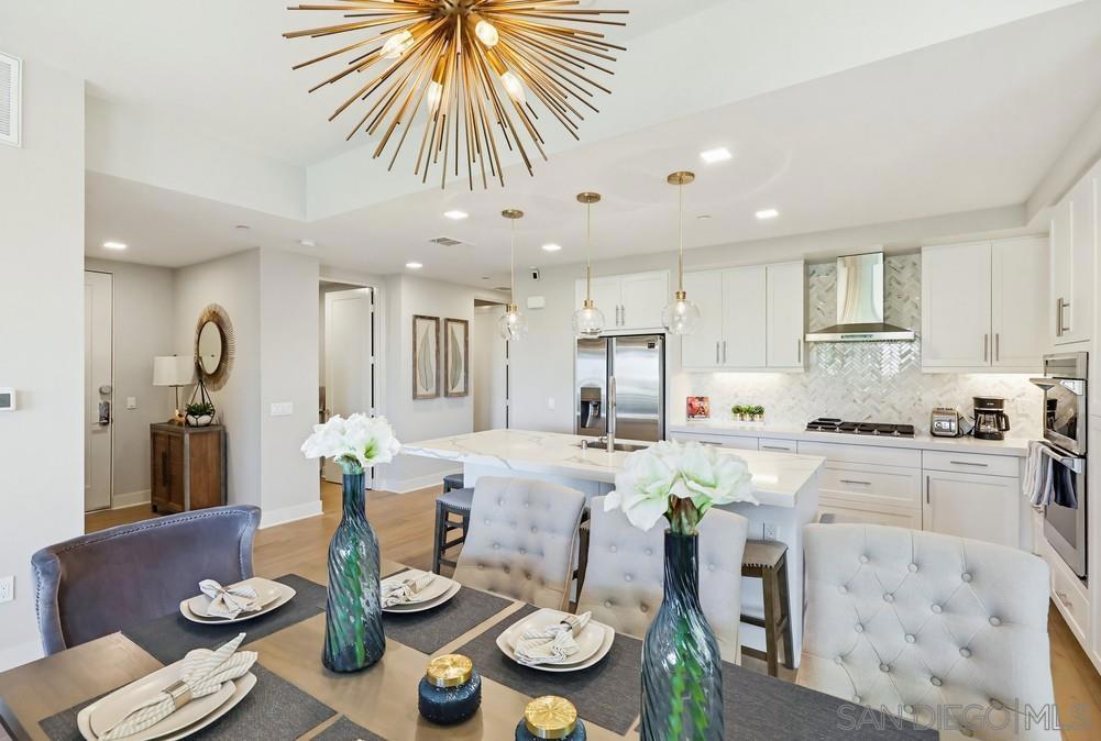 2460 Community - photo 8