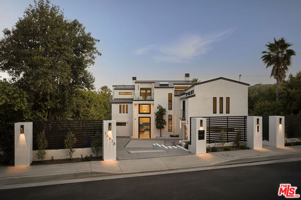 MLS #26798115 image #47